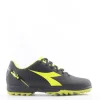 Diadora Pichichi 5 178797 C0004