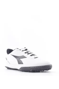 Diadora Pichichi 5 178792 C0351