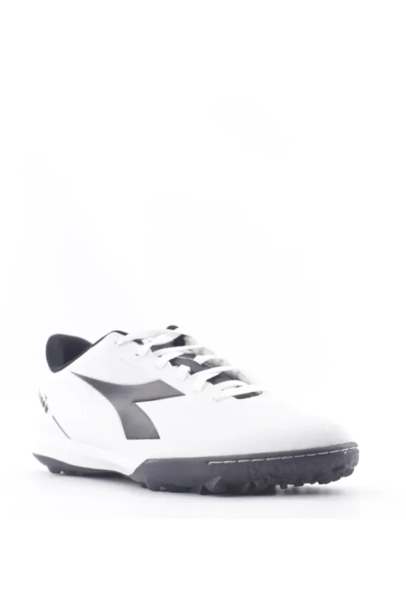 Diadora Pichichi 5 178792 C0351