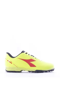 Diadora Pichichi 5 178797 D0338