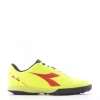 Diadora Pichichi 5 178792 D0338