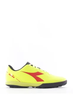 Diadora Pichichi 5 178792 D0338