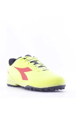 Diadora Pichichi 5 178797 D0338