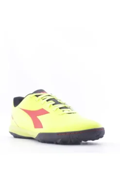 Diadora Pichichi 5 178792 D0338