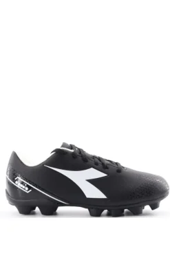 Diadora Pichichi mg 179613 C0641