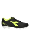 Diadora Pichichi mg 179606 C3444