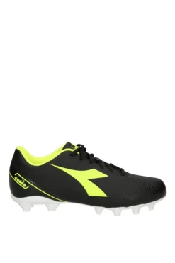 Diadora Pichichi mg 179606 C3444