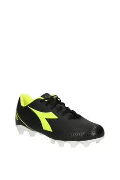 Diadora Pichichi mg 179606 C3444