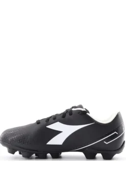 Diadora Pichichi mg 179613 C0641