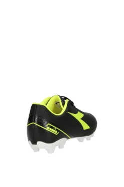 Diadora Pichichi mg 179606 C3444