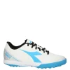 Diadora Pichichi tf 179607 D0666