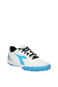 Diadora Pichichi tf 179607 D0666