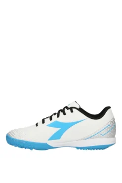 Diadora Pichichi tf 179607 D0666