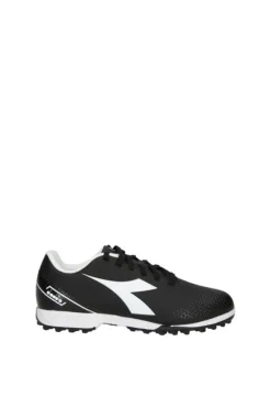 Diadora Pichichi tf jr 179614 C0641