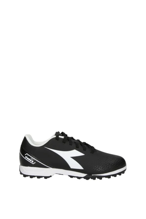 Diadora Pichichi tf jr 179614 C0641