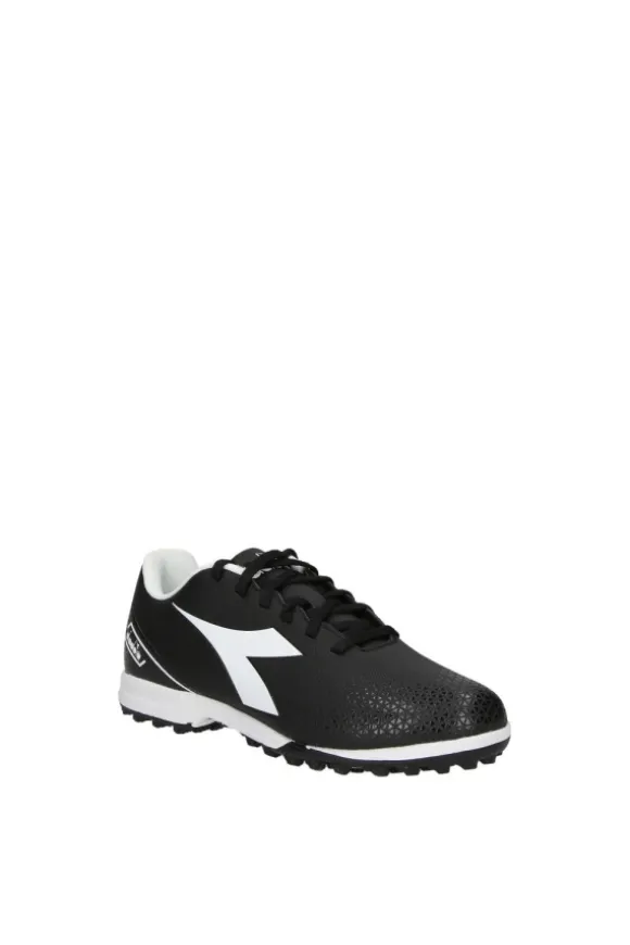 Diadora Pichichi tf jr 179614 C0641