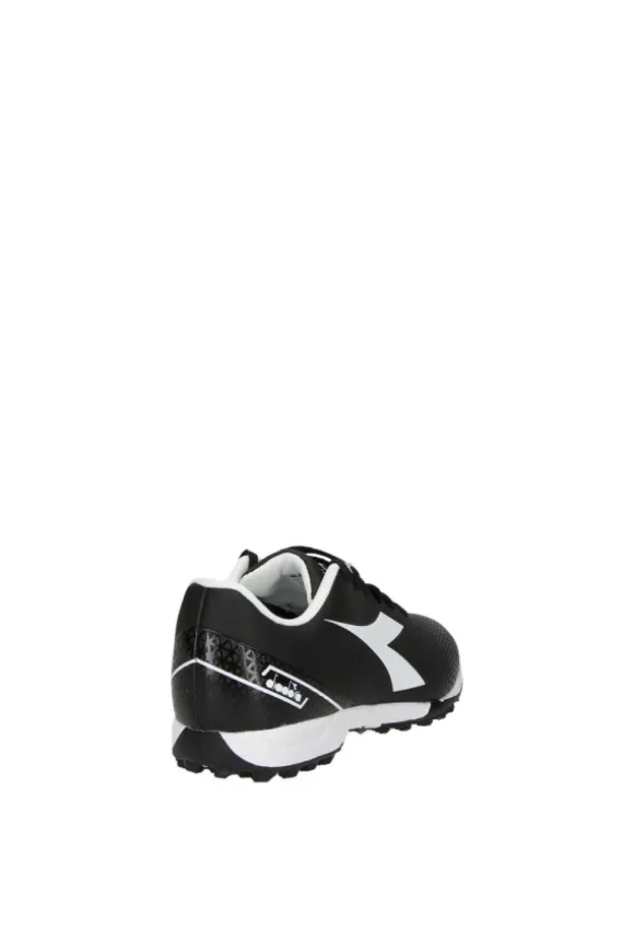 Diadora Pichichi tf jr 179614 C0641