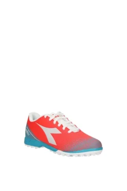Diadora Pichichi tf jr 179614 D0664