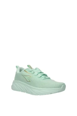 Diadora Piper 181998 70185