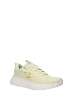 Diadora Piper 181998 20031