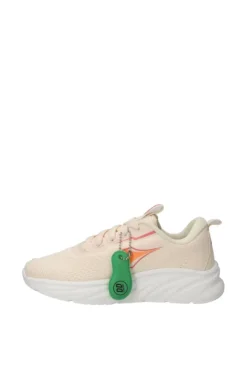 Diadora Piper 181998 50003