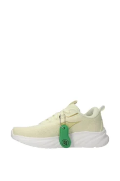 Diadora Piper 181998 20031