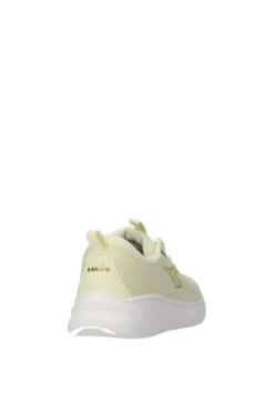 Diadora Piper 181998 20031