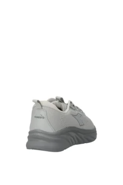 Diadora Piper 181998 75039