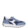 Diadora Race gs 179803 D0452