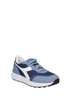 Diadora Race gs 179803 D0452