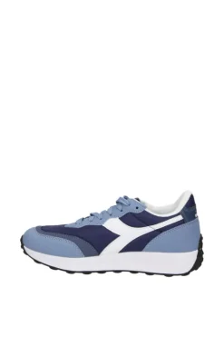 Diadora Race gs 179803 D0452