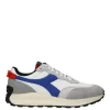 Diadora Race nyl 179775 C1917