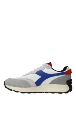 Diadora Race nyl 179775 C1917