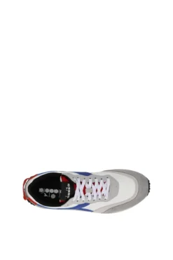 Diadora Race nyl 179775 C1917