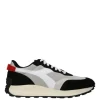 Diadora Race nyl 179775 D0429