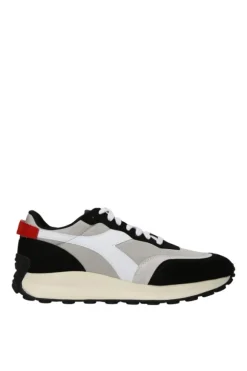 Diadora Race nyl 179775 D0429