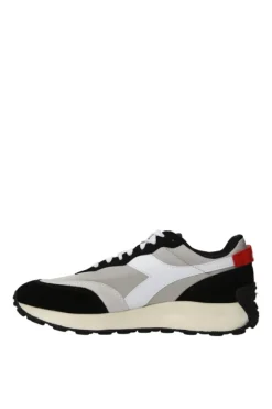 Diadora Race nyl 179775 D0429