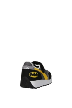 Diadora Race ps 180437 C2815