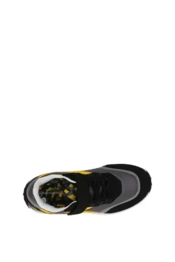 Diadora Race ps 180437 C2815