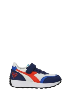 Diadora Race ps super 180438 D0746