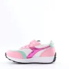 Diadora Race ps super 180439 D0742