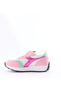 Diadora Race ps super 180439 D0742