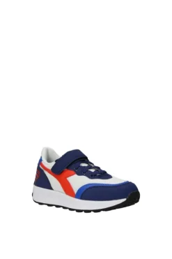 Diadora Race ps super 180438 D0746