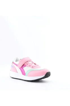 Diadora Race ps super 180439 D0742