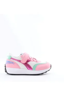 Diadora Race ps super 180439 D0742