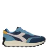Diadora Race suede 179801 D0958