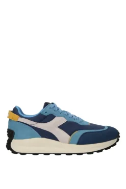 Diadora Race suede 179801 D0958