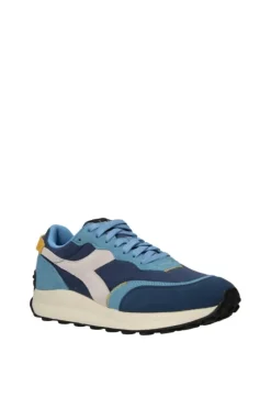 Diadora Race suede 179801 D0958