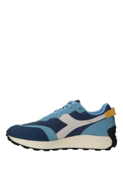 Diadora Race suede 179801 D0958