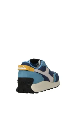 Diadora Race suede 179801 D0958